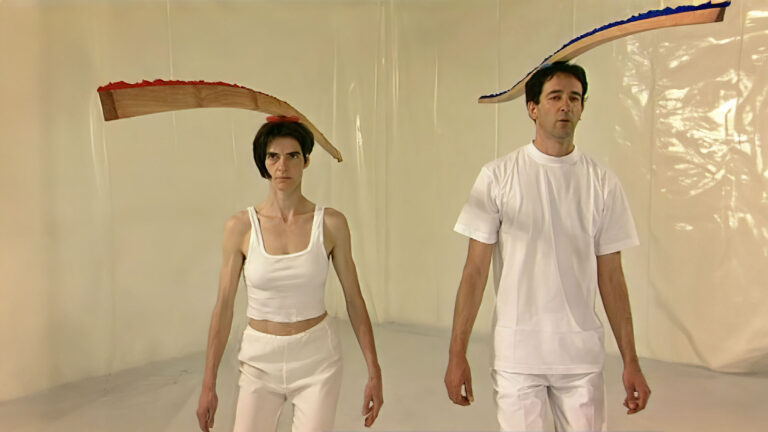 Foto: Gerrit Busmann