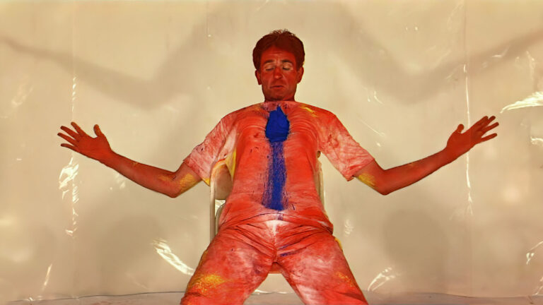 Foto: Gerrit Busmann