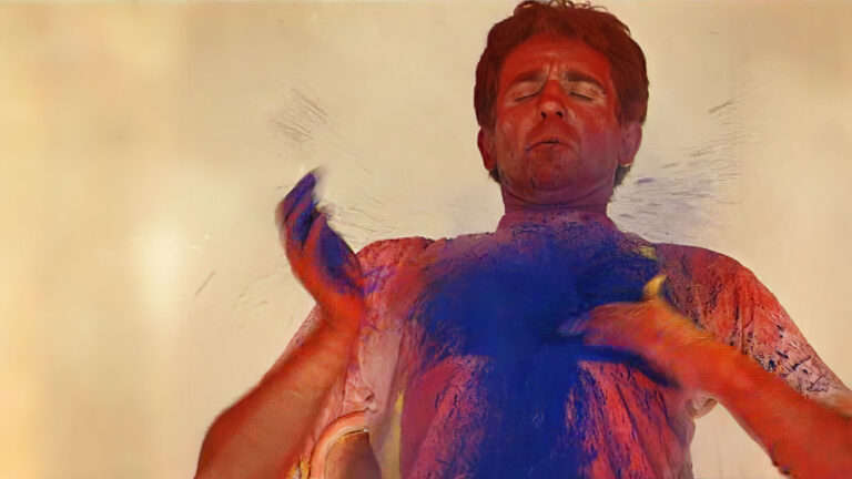 Foto: Gerrit Busmann