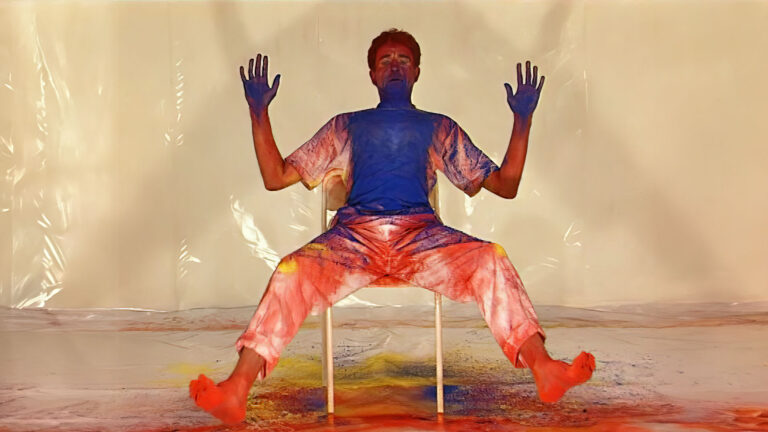 Foto: Gerrit Busmann