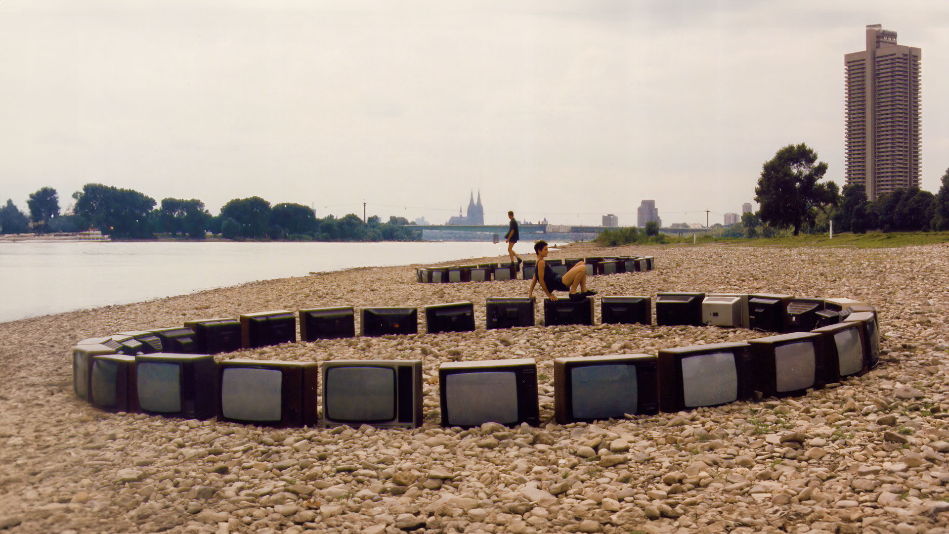 Foto: Olfried Lieberknecht