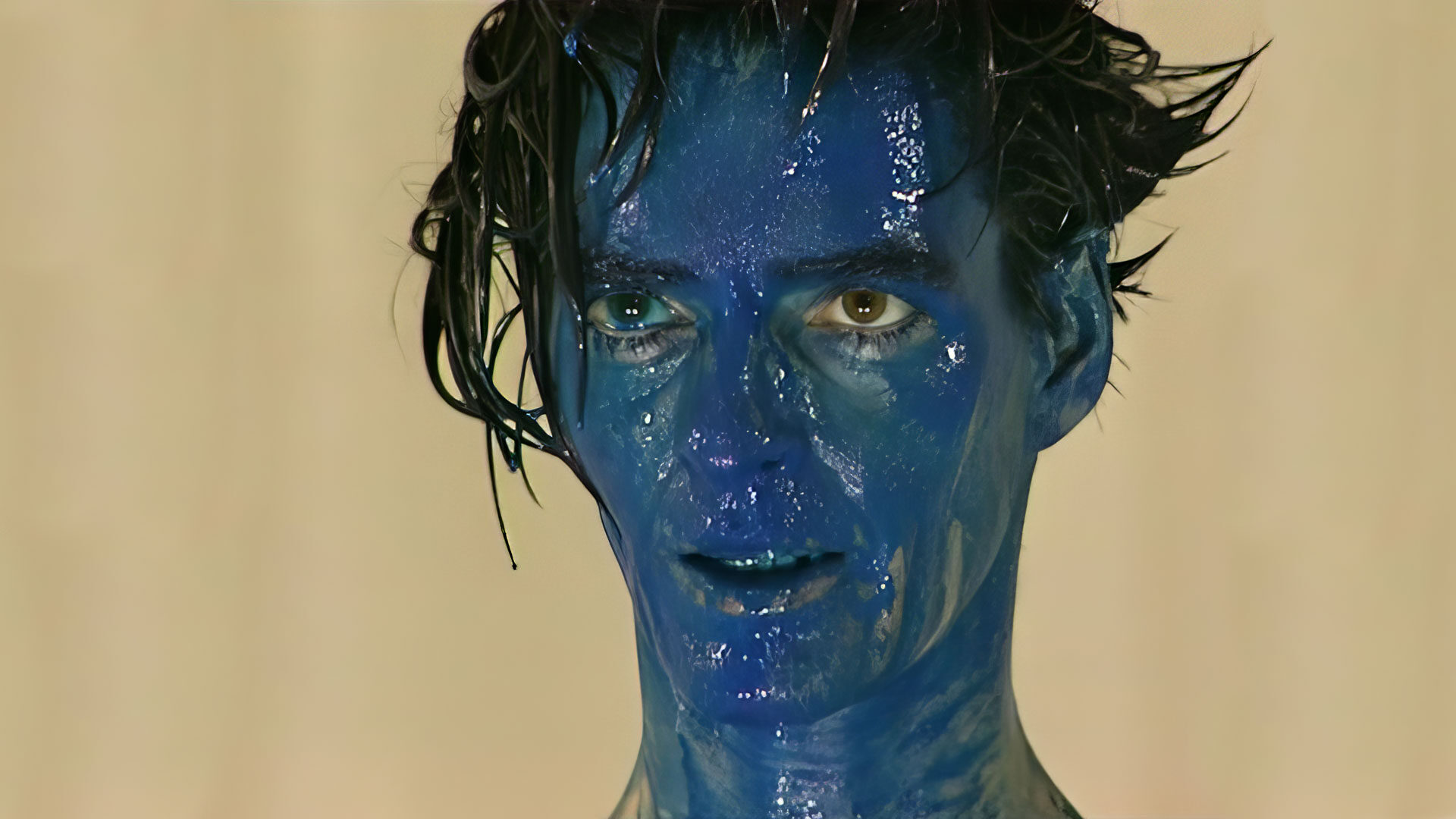 Foto: Gerrit Busmann