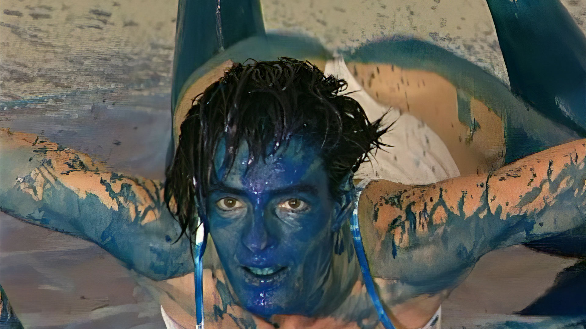 Foto: Gerrit Busmann