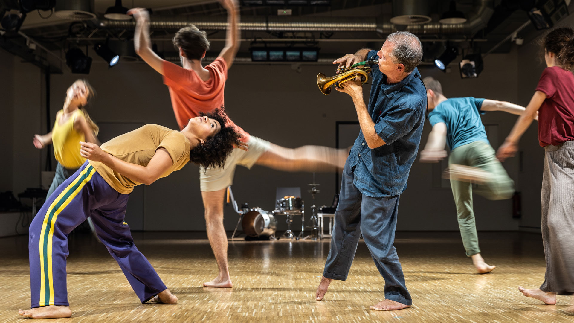 Foto: Martin Miseré