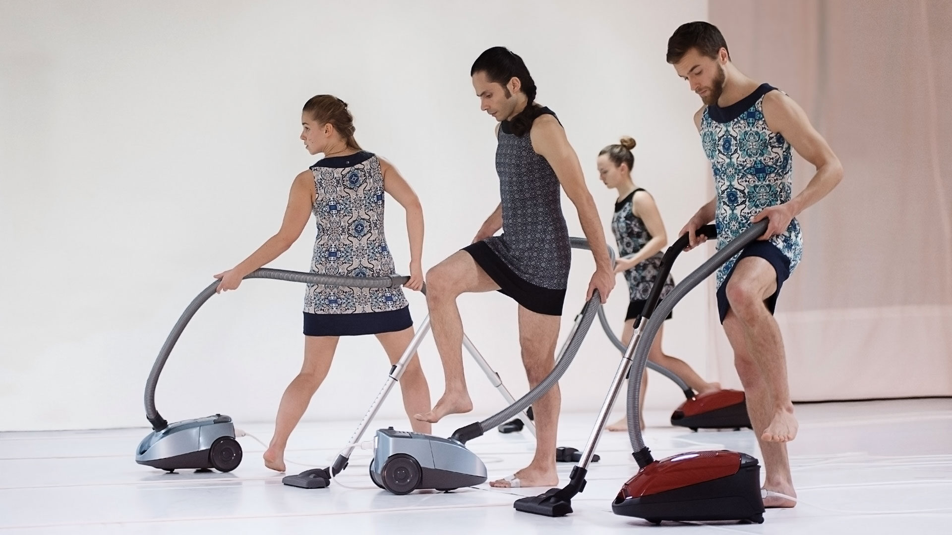 Foto: MEYER-ORIGINALS