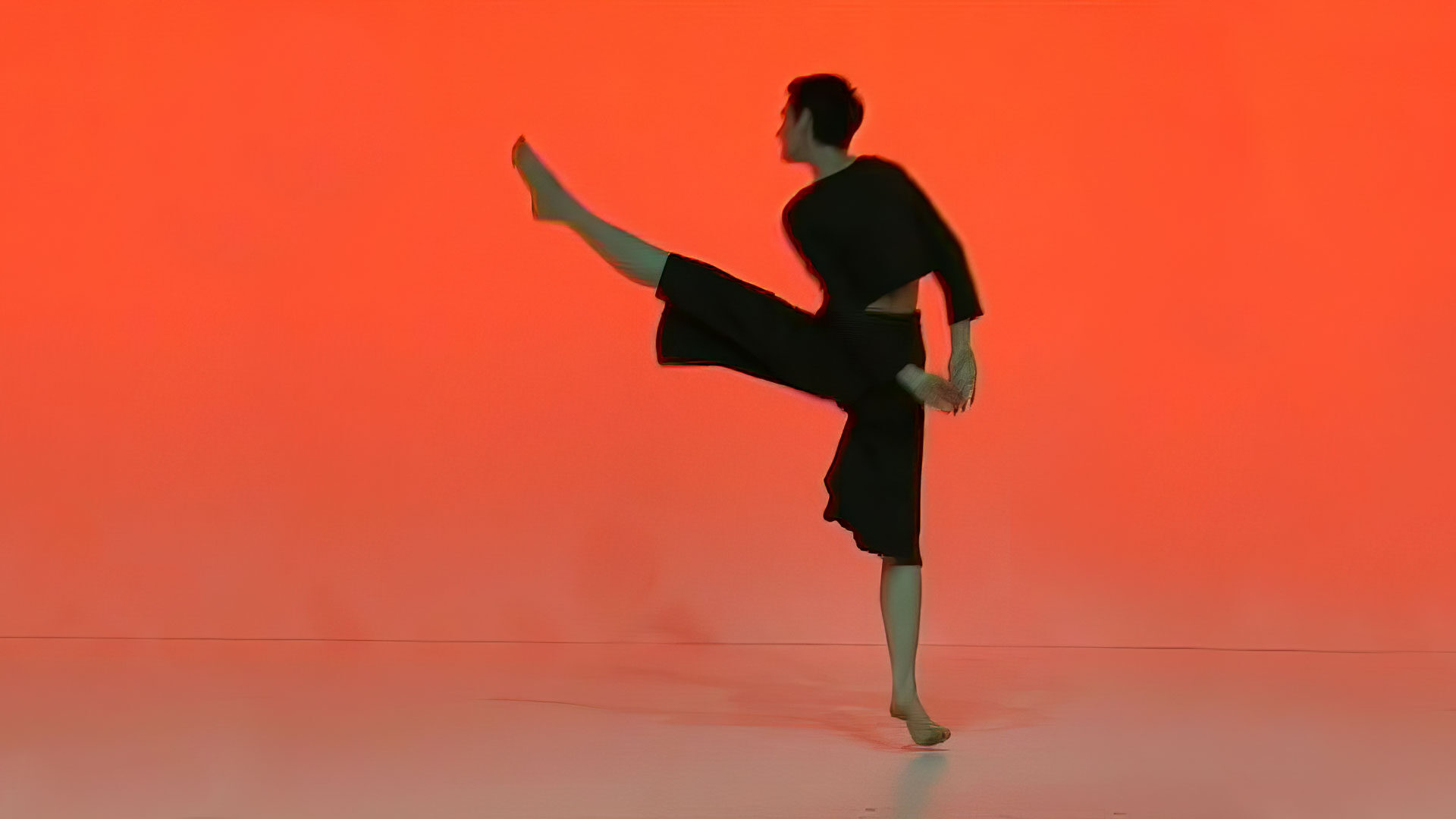 Foto: Gerrit Busmann