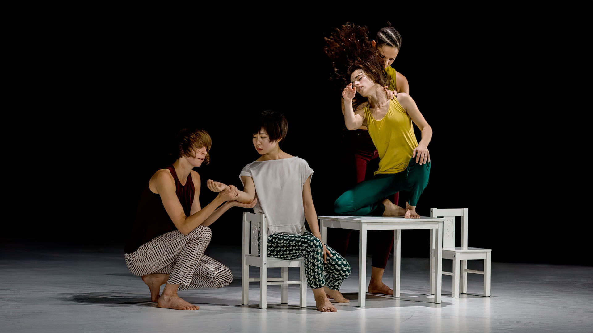 Foto: MEYER-ORIGINALS