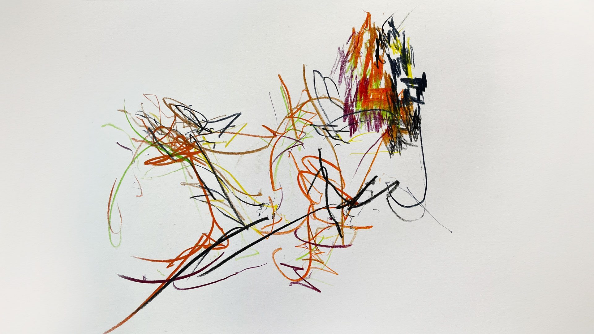 Bildende-K-03-e1737306322689