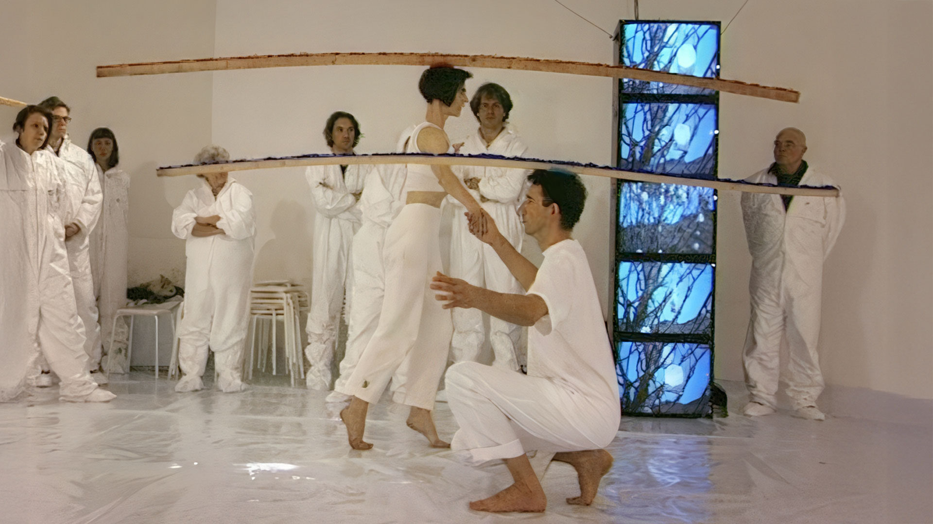 Foto: Gerrit Busmann