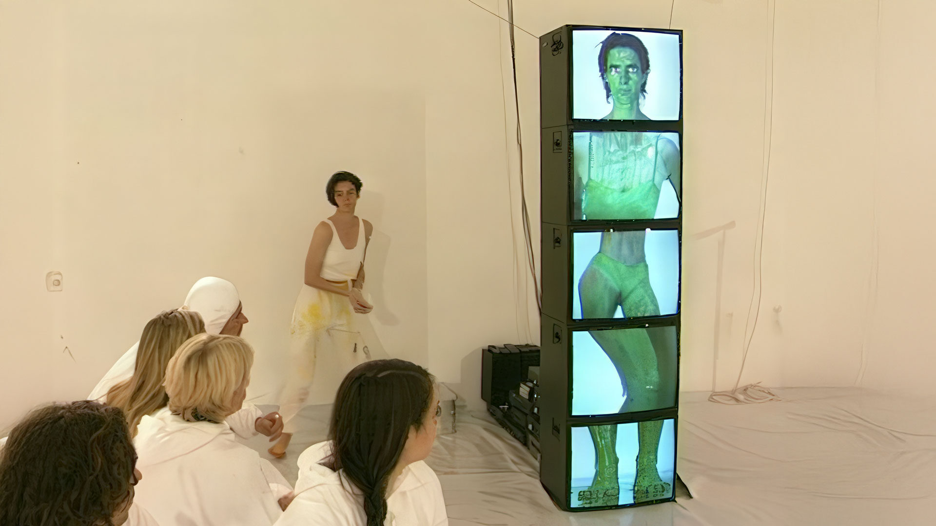 Foto: Gerrit Busmann