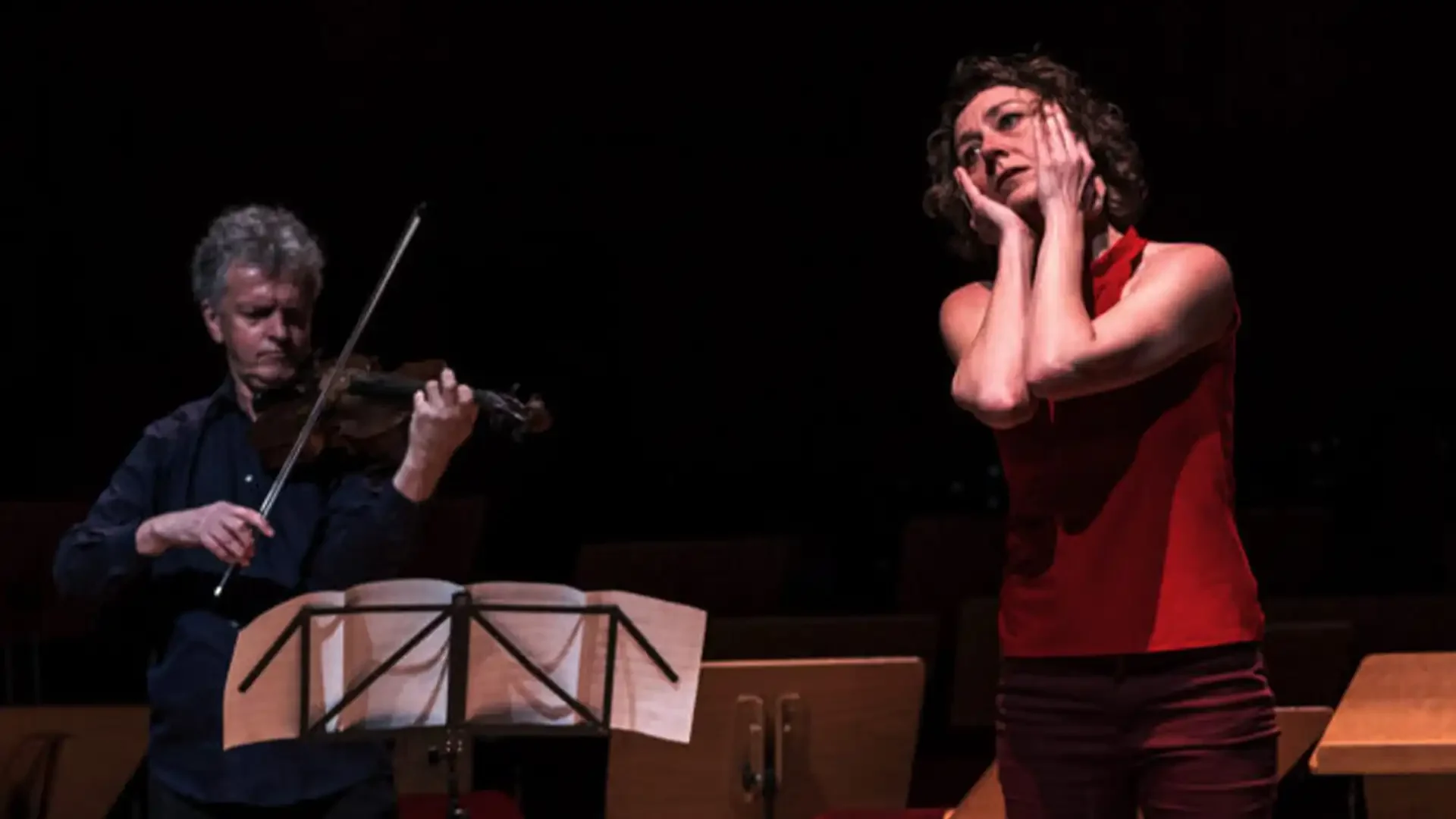 Foto: Meyer Originals