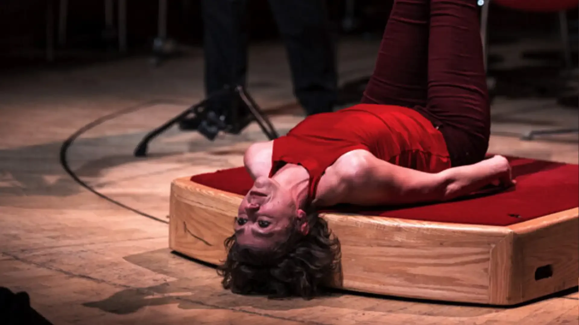 Foto: Meyer Originals