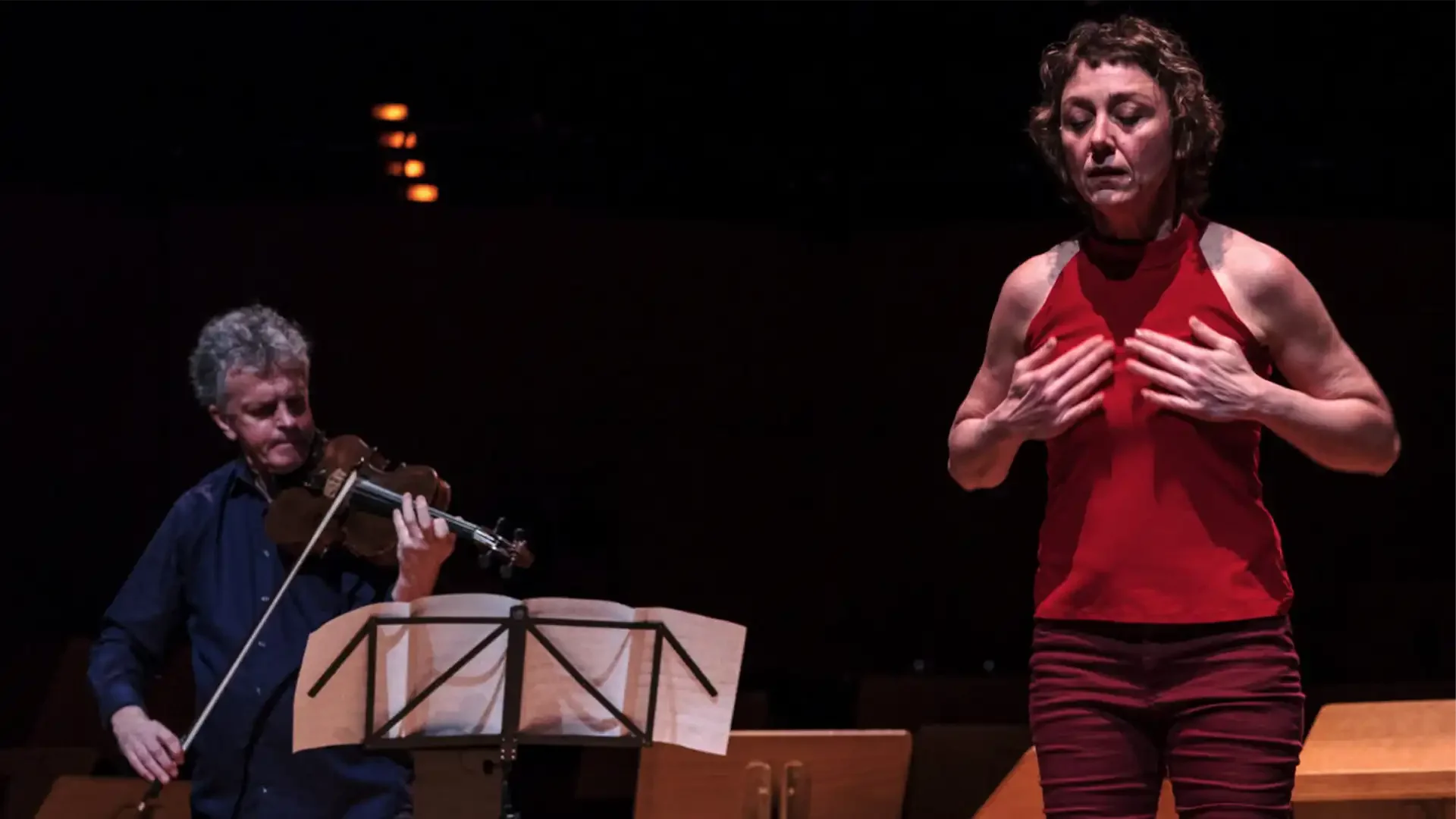 Foto: Meyer Originals