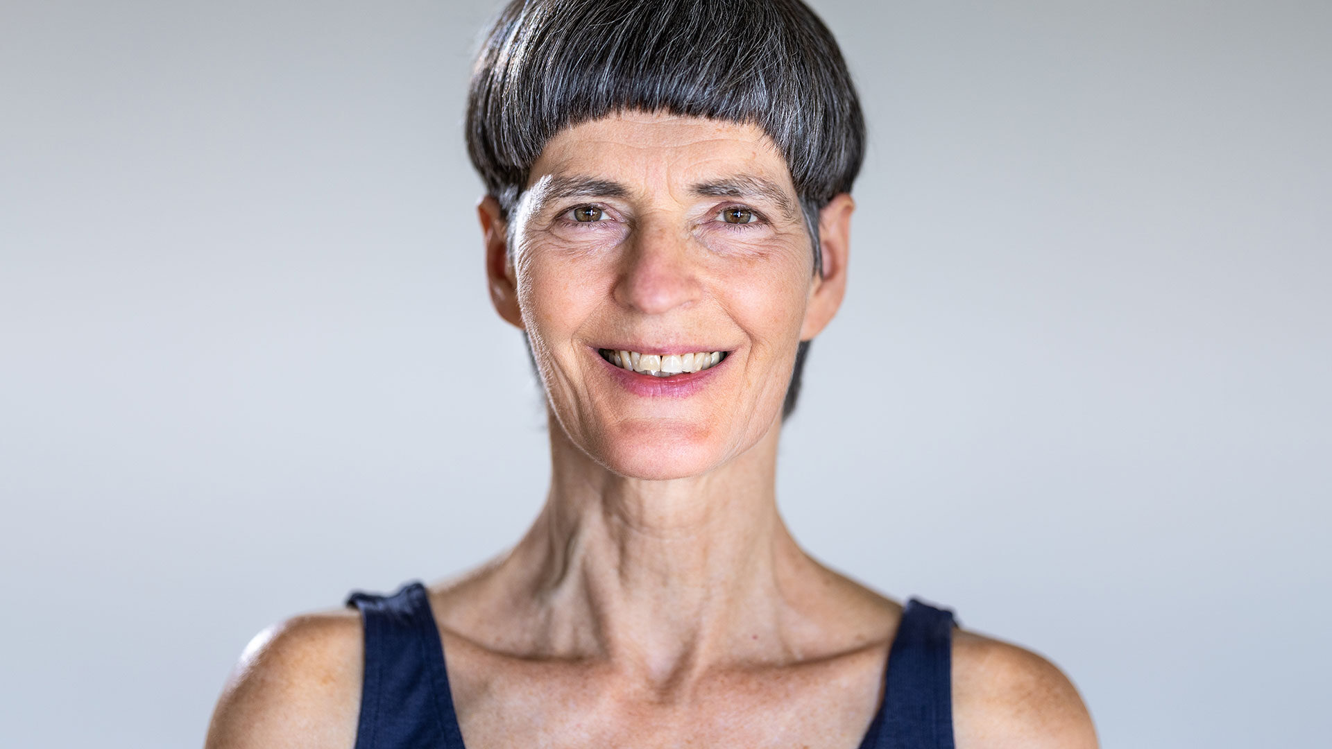 Foto: Martin Miseré