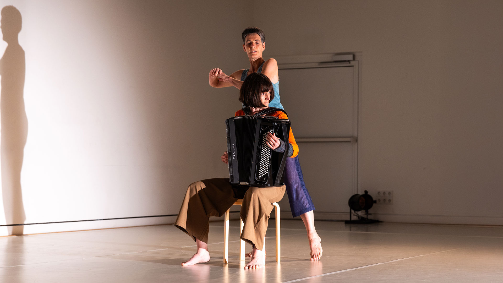 Foto: Martin Miseré