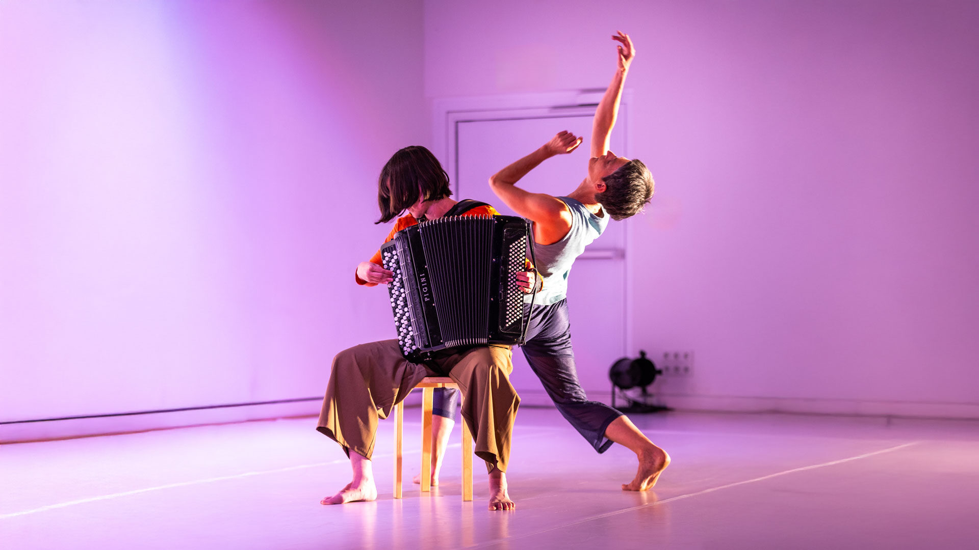 Foto: Martin Miseré