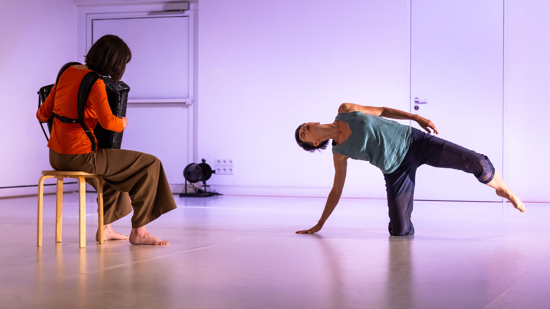 Foto: Martin Miseré