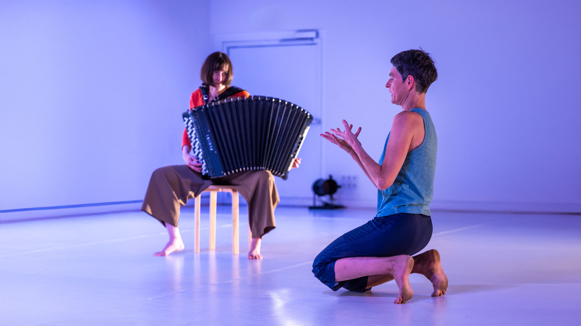 Foto: Martin Miseré