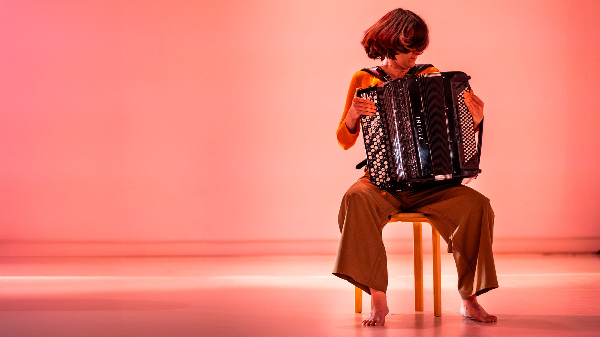 Foto: Martin Miseré