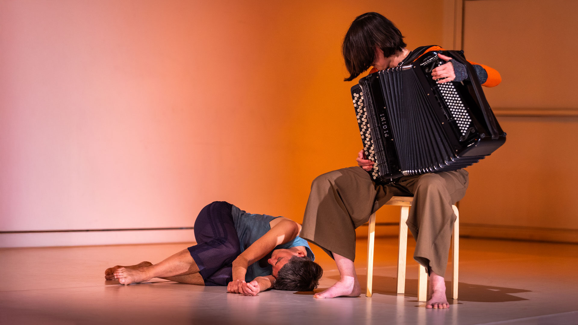 Foto: Martin Miseré