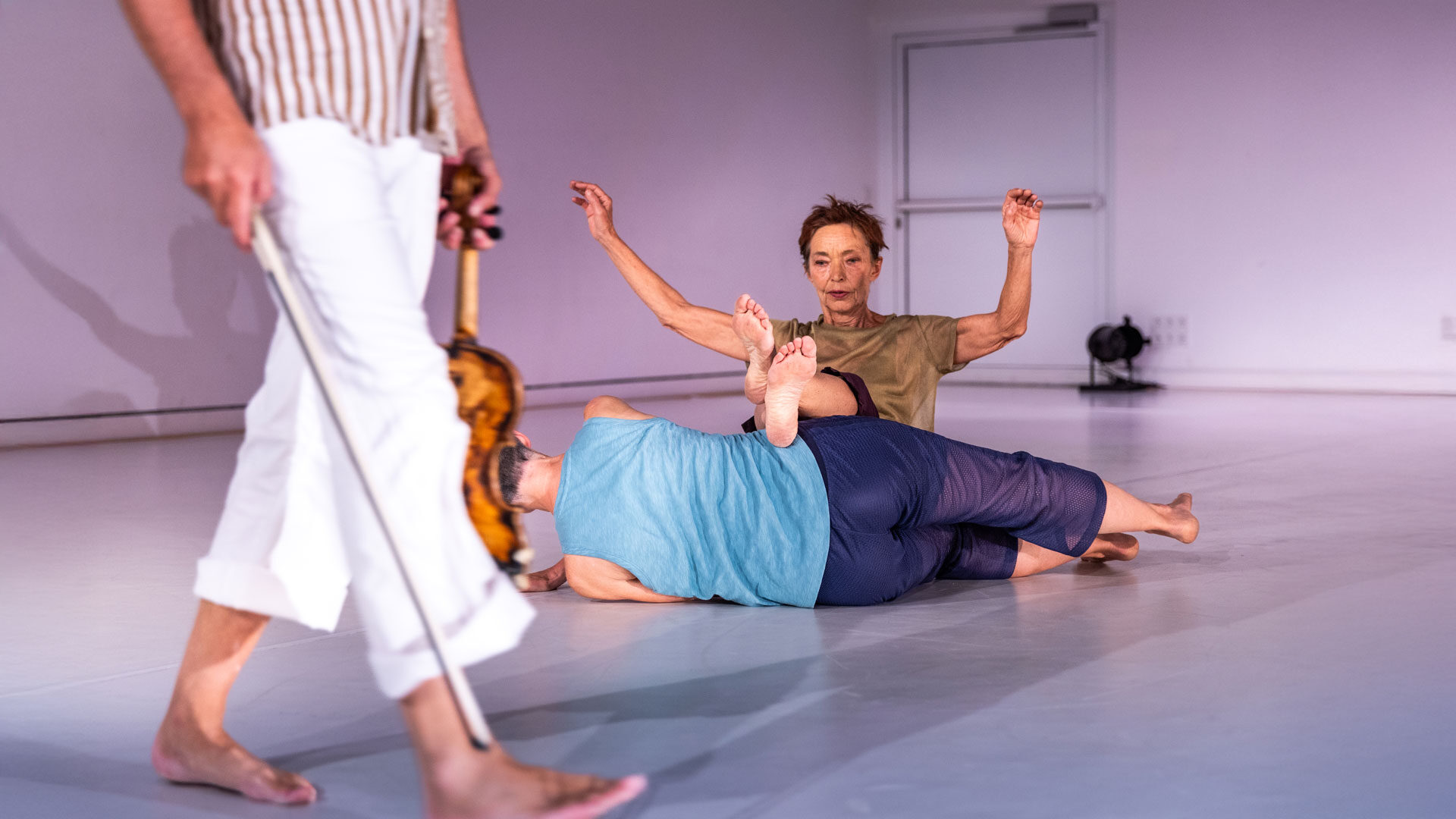 Foto: Martin Miseré