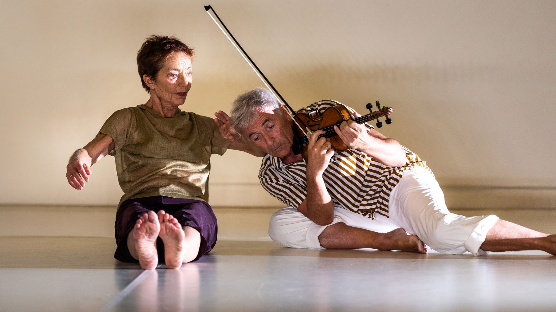 Foto: Martin Miseré