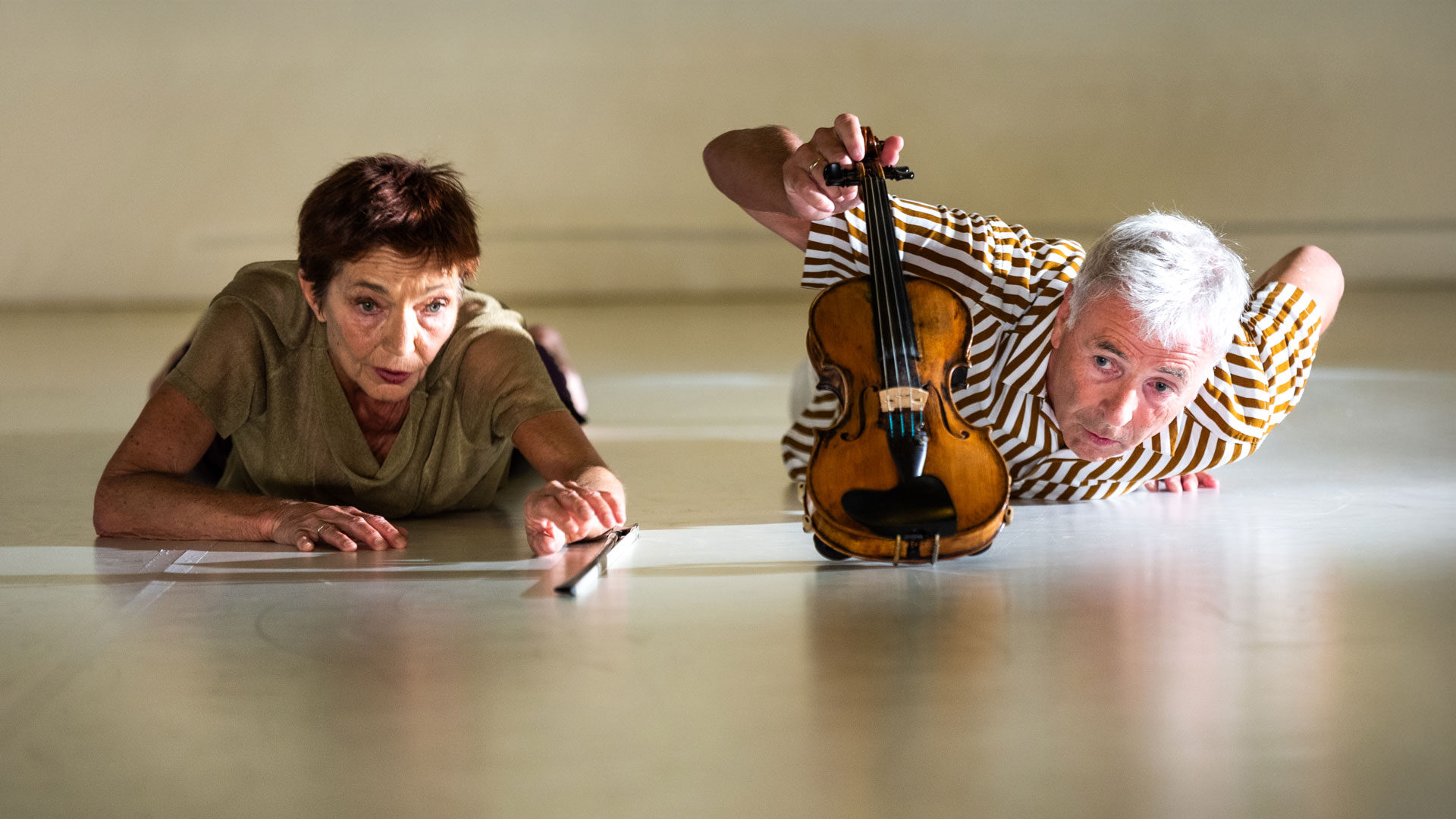 Foto: Martin Miseré