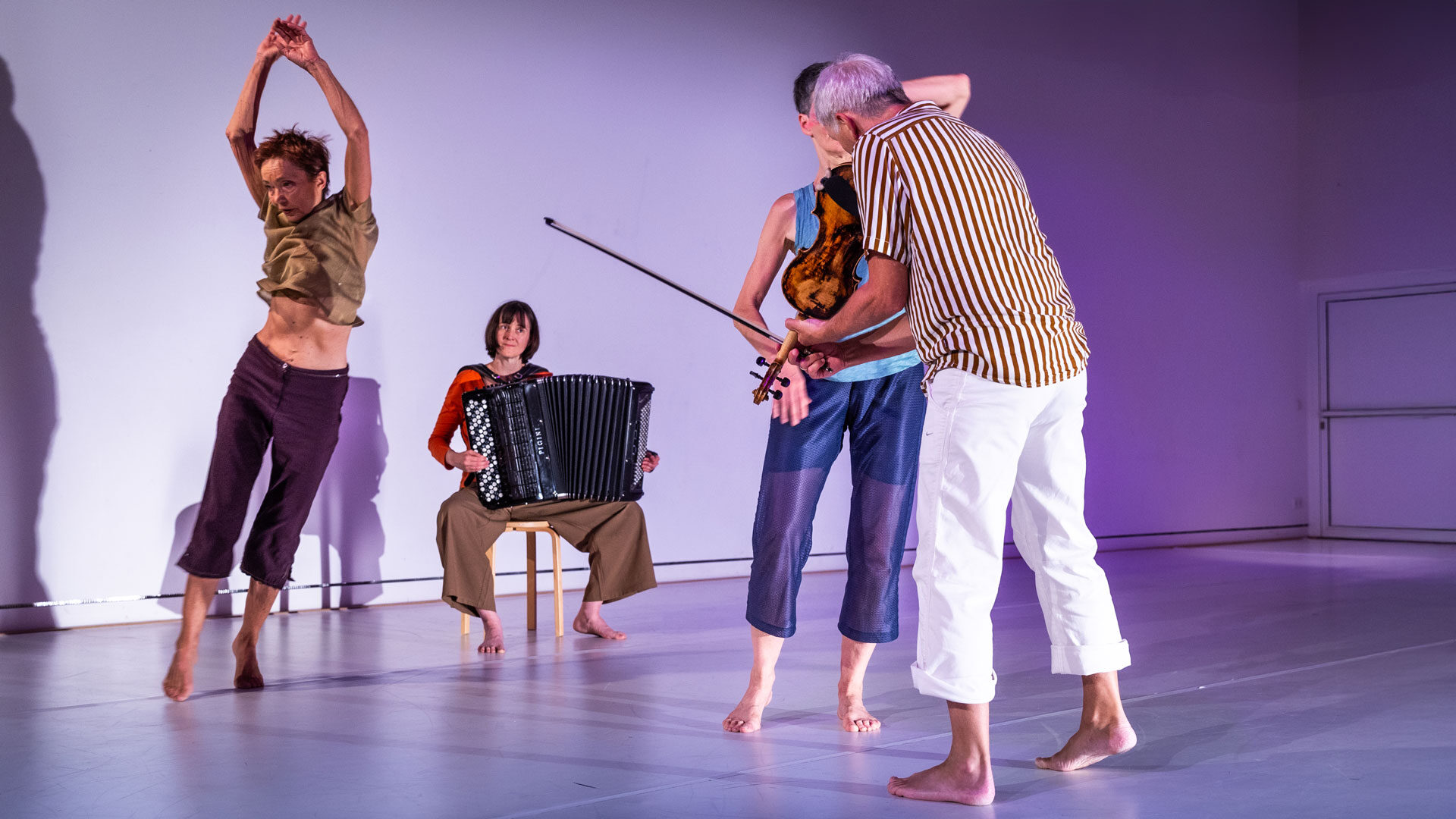 Foto: Martin Miseré