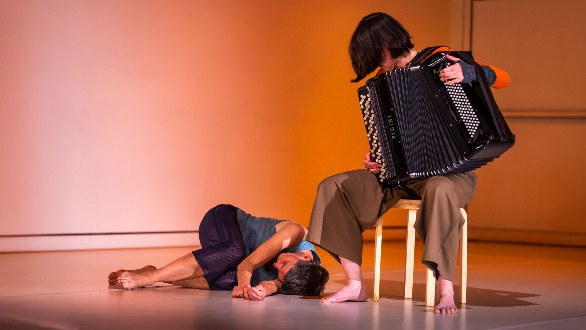 Foto: Martin Miseré