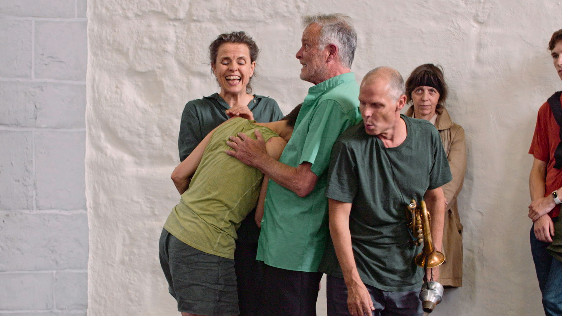 Foto: Barbara Schröer