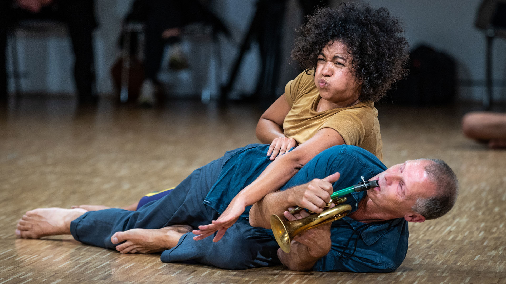 Foto: Martin Miseré