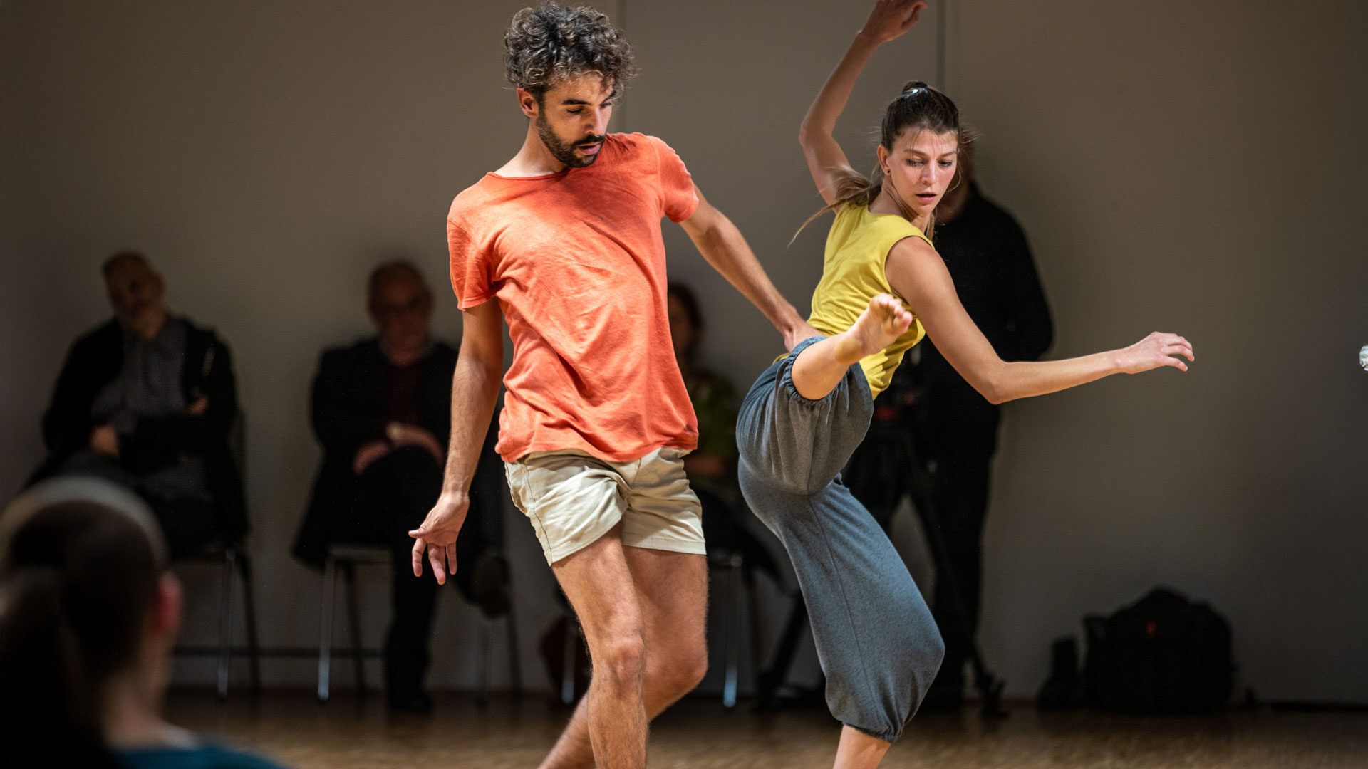 Foto: Martin Miseré