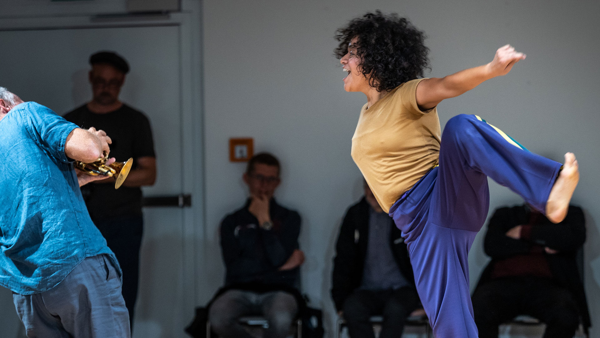 Foto: Martin Miseré