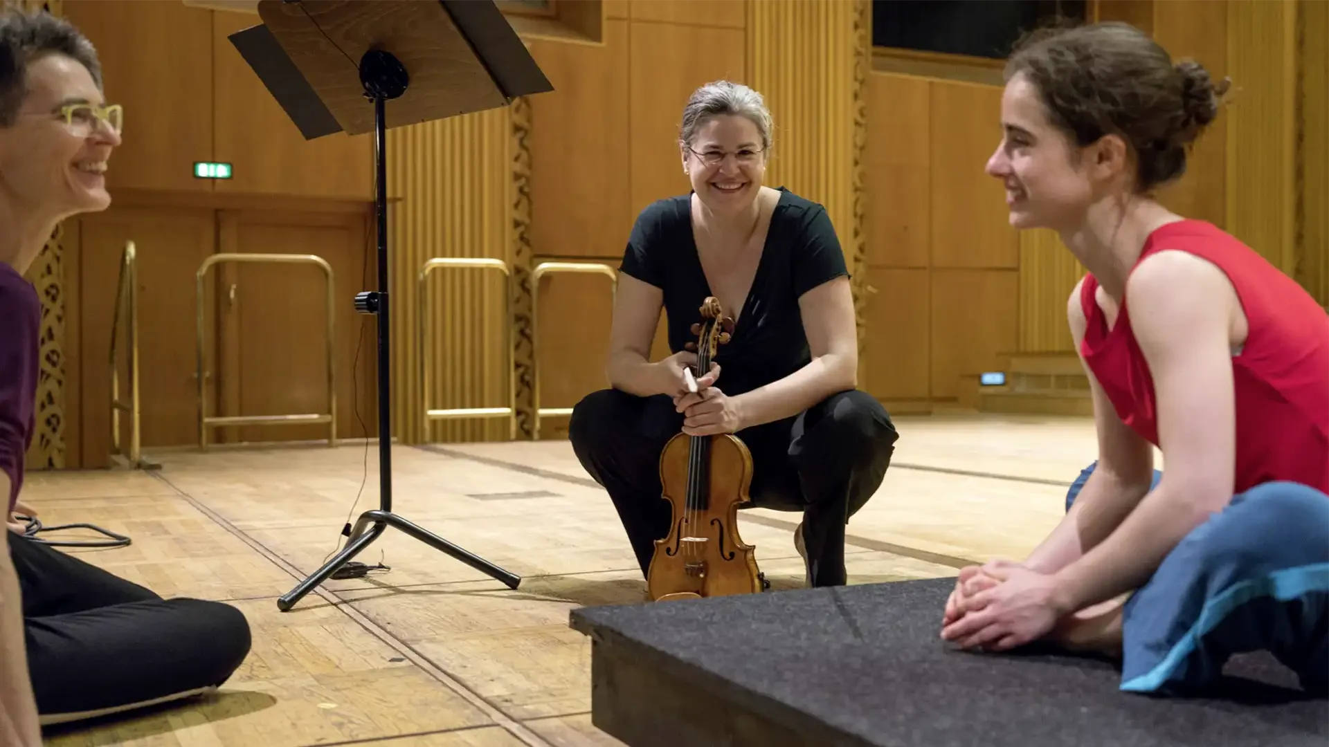 Foto: MEYER ORIGINALS