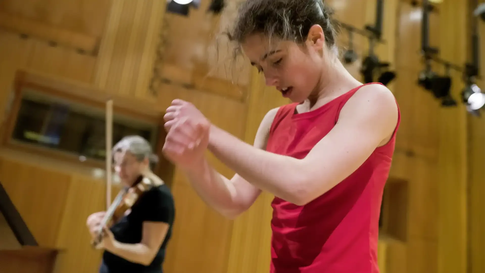 Foto: MEYER ORIGINALS