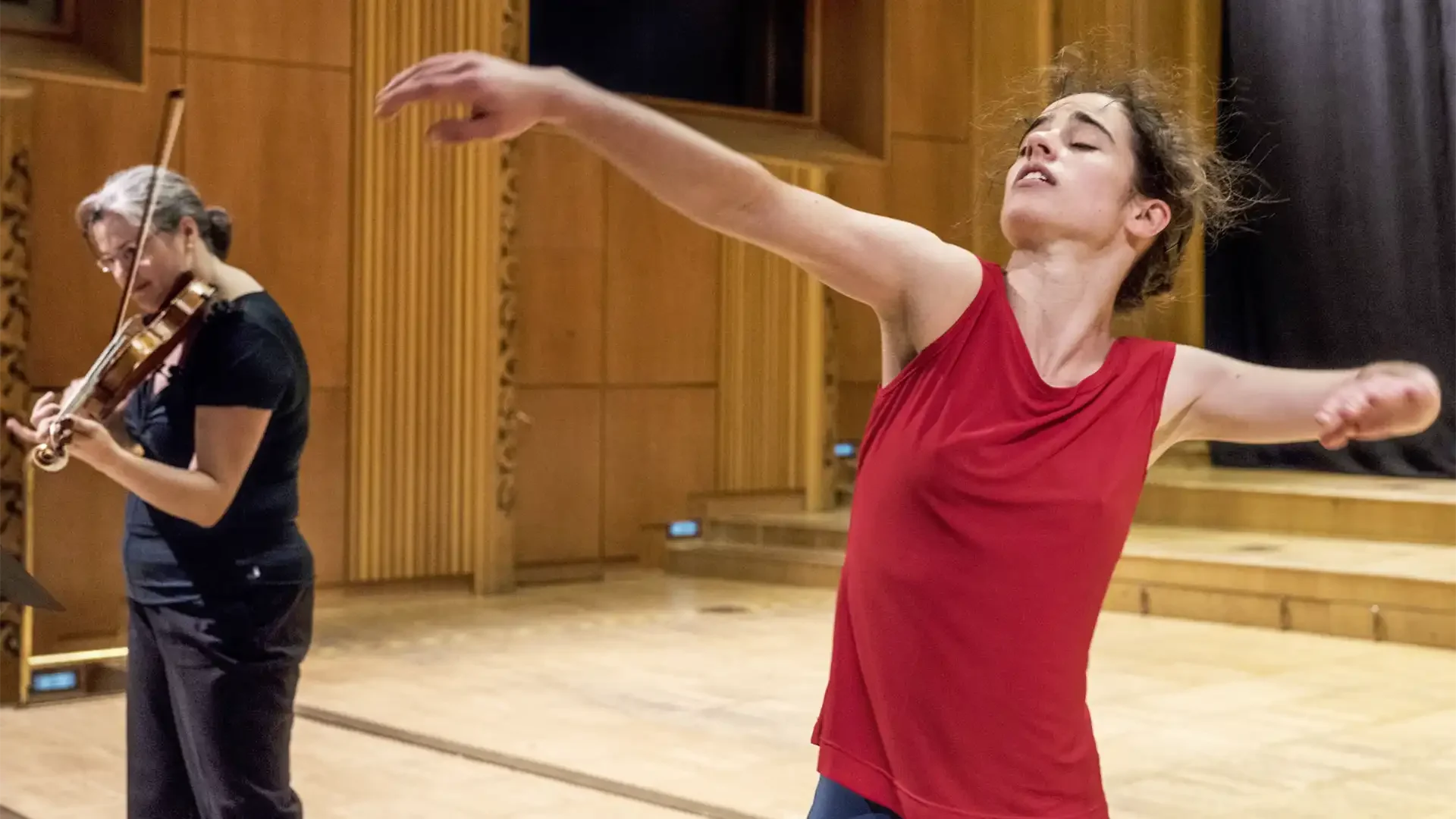 Foto: MEYER ORIGINALS