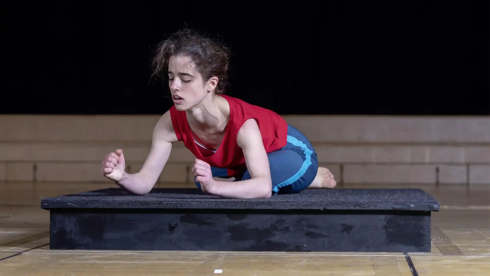 Foto: MEYER ORIGINALS