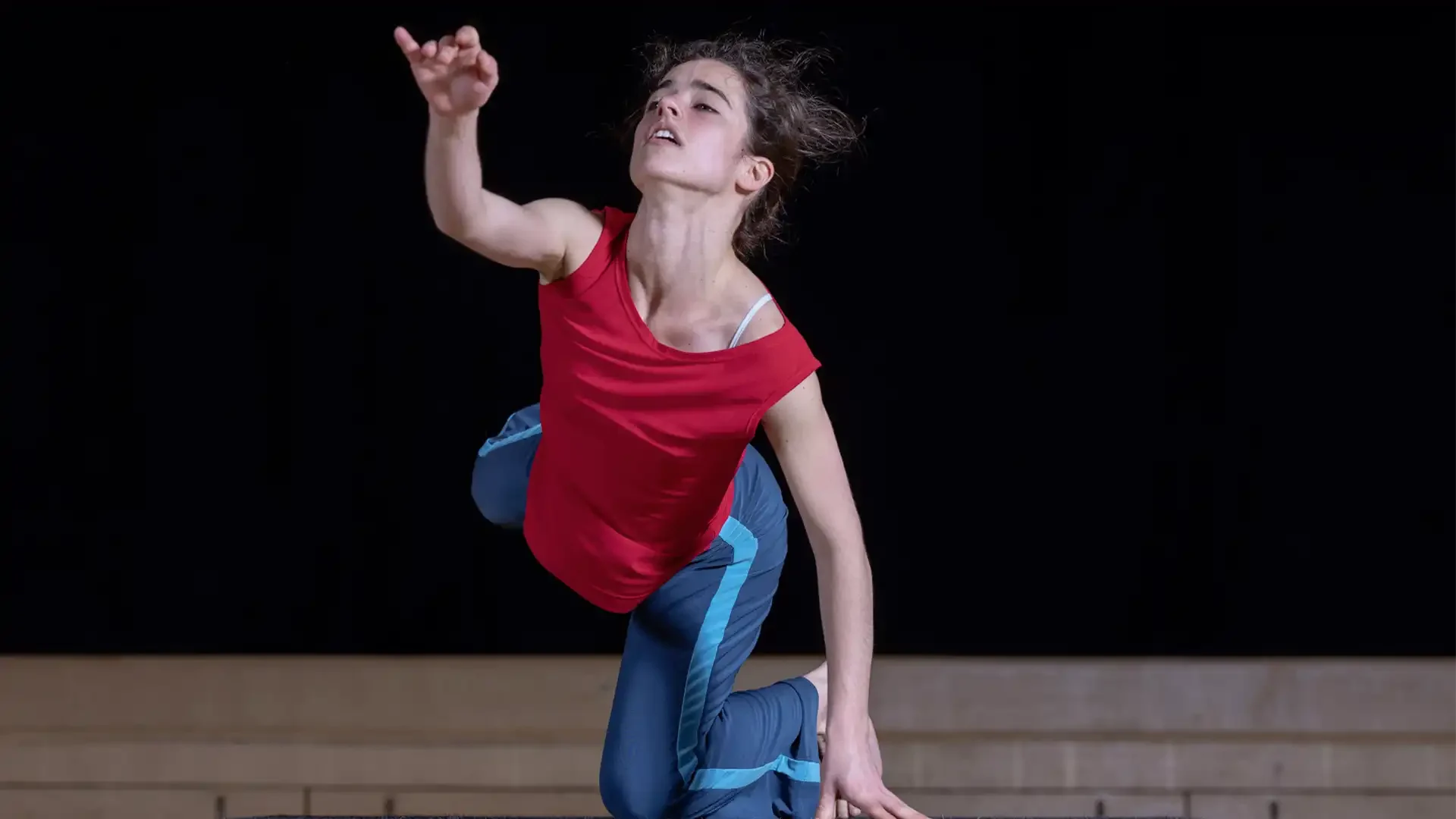 Foto: MEYER ORIGINALS